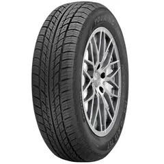 საბურავი Riken 195/60R14 Road - TechMall.geსაბურავი Riken 195/60R14 Road - TechMall.ge ,საბურავი Riken 195/60R14 Road - TechMall.ge