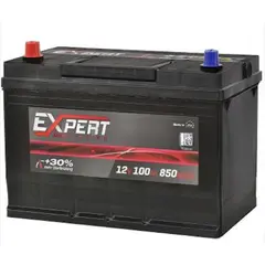 აკუმულატორი EXPERT 100 ა*ს მარჯ. - TechMall.geაკუმულატორი EXPERT 100 ა*ს მარჯ. - TechMall.ge ,აკუმულატორი EXPERT 100 ა*ს მარჯ. - TechMall.ge