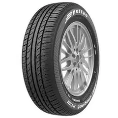 საბურავი PETLAS 185/65R14 ELEGANT PT311 - TechMall.geსაბურავი PETLAS 185/65R14 ELEGANT PT311 - TechMall.ge ,საბურავი PETLAS 185/65R14 ELEGANT PT311 - TechMall.ge