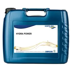 ჰიდრავლიკის ზეთი NSL HYDRA POWER HLP 46 20L - TechMall.geჰიდრავლიკის ზეთი NSL HYDRA POWER HLP 46 20L - TechMall.ge ,ჰიდრავლიკის ზეთი NSL HYDRA POWER HLP 46 20L - TechMall.ge