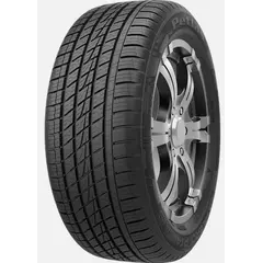 საბურავი PETLAS 215/70R16 EXPLERO A/S PT411 - TechMall.geსაბურავი PETLAS 215/70R16 EXPLERO A/S PT411 - TechMall.ge ,საბურავი PETLAS 215/70R16 EXPLERO A/S PT411 - TechMall.ge