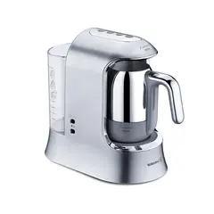 ყავის აპარატი Korkmaz A862-05 Kahvekolik Aqua Coffee Maker Inox/Chrome - TechMall.geყავის აპარატი Korkmaz A862-05 Kahvekolik Aqua Coffee Maker Inox/Chrome - TechMall.ge ,ყავის აპარატი Korkmaz A862-05 Kahvekolik Aqua Coffee Maker Inox/Chrome - TechMall.ge