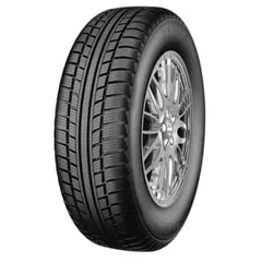 საბურავი Petlas 185/65R14 W601 - TechMall.geსაბურავი Petlas 185/65R14 W601 - TechMall.ge ,საბურავი Petlas 185/65R14 W601 - TechMall.ge