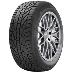 საბურავი Riken 175/65R15 84T Snow - TechMall.geსაბურავი Riken 175/65R15 84T Snow - TechMall.ge ,საბურავი Riken 175/65R15 84T Snow - TechMall.ge
