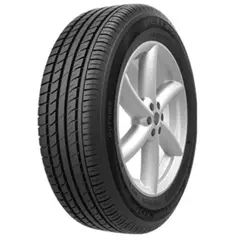 საბურავი PETLAS 185/55R15 IMPERIUM PT515 82V - TechMall.geსაბურავი PETLAS 185/55R15 IMPERIUM PT515 82V - TechMall.ge ,საბურავი PETLAS 185/55R15 IMPERIUM PT515 82V - TechMall.ge