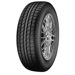 საბურავი PETLAS 155/70R12 ELEGANT PT311 - TechMall.geსაბურავი PETLAS 155/70R12 ELEGANT PT311 - TechMall.ge ,საბურავი PETLAS 155/70R12 ELEGANT PT311 - TechMall.ge