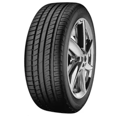 საბურავი PETLAS 205/60R16 92H Imper.PT515 - TechMall.geსაბურავი PETLAS 205/60R16 92H Imper.PT515 - TechMall.ge ,საბურავი PETLAS 205/60R16 92H Imper.PT515 - TechMall.ge