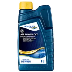ტრანსმისიის ზეთი NSL ATF POWER CVT 1L - TechMall.geტრანსმისიის ზეთი NSL ATF POWER CVT 1L - TechMall.ge ,ტრანსმისიის ზეთი NSL ATF POWER CVT 1L - TechMall.ge