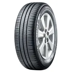 საბურავი MICHELIN 205/65R15 Energy XM2 - TechMall.geსაბურავი MICHELIN 205/65R15 Energy XM2 - TechMall.ge ,საბურავი MICHELIN 205/65R15 Energy XM2 - TechMall.ge