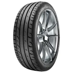 საბურავი Riken 215/45R17 94W Ultra High Perf - TechMall.geსაბურავი Riken 215/45R17 94W Ultra High Perf - TechMall.ge ,საბურავი Riken 215/45R17 94W Ultra High Perf - TechMall.ge