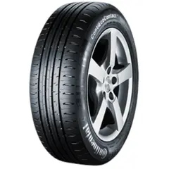 საბურავი CONTINENTAL 205/55R16 EC5 MO 91V - TechMall.geსაბურავი CONTINENTAL 205/55R16 EC5 MO 91V - TechMall.ge ,საბურავი CONTINENTAL 205/55R16 EC5 MO 91V - TechMall.ge