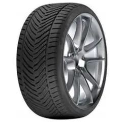 საბურავი Riken 195/60R15 All Season - TechMall.geსაბურავი Riken 195/60R15 All Season - TechMall.ge ,საბურავი Riken 195/60R15 All Season - TechMall.ge