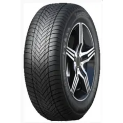 საბურავი TOURADOR 215/60R16 WINTER PRO TS1 - TechMall.geსაბურავი TOURADOR 215/60R16 WINTER PRO TS1 - TechMall.ge ,საბურავი TOURADOR 215/60R16 WINTER PRO TS1 - TechMall.ge