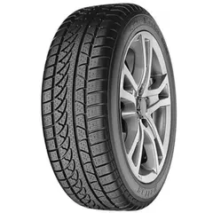 საბურავი PETLAS 215/60R16 95H Snowmst.W651 - TechMall.geსაბურავი PETLAS 215/60R16 95H Snowmst.W651 - TechMall.ge ,საბურავი PETLAS 215/60R16 95H Snowmst.W651 - TechMall.ge