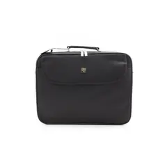 ნოუთბუქის ჩანთა SBOX NEW YORK (NLS-3015B) Black - TechMall.geნოუთბუქის ჩანთა SBOX NEW YORK (NLS-3015B) Black - TechMall.ge ,ნოუთბუქის ჩანთა SBOX NEW YORK (NLS-3015B) Black - TechMall.ge