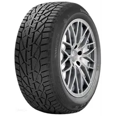 საბურავი Riken 235/40R18 95V SNOW - TechMall.geსაბურავი Riken 235/40R18 95V SNOW - TechMall.ge ,საბურავი Riken 235/40R18 95V SNOW - TechMall.ge