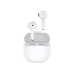 ყურსასმენი QCY AilyBuds Lite White - TechMall.geყურსასმენი QCY AilyBuds Lite White - TechMall.ge ,ყურსასმენი QCY AilyBuds Lite White - TechMall.ge