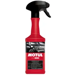 საწმენდი სითხე MOTUL CAR CARE-EXPRESS SHINE ძარის 0,5L - TechMall.geსაწმენდი სითხე MOTUL CAR CARE-EXPRESS SHINE ძარის 0,5L - TechMall.ge ,საწმენდი სითხე MOTUL CAR CARE-EXPRESS SHINE ძარის 0,5L - TechMall.ge