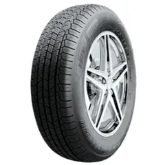 საბურავი Riken 205/70R15 96H 701 - TechMall.geსაბურავი Riken 205/70R15 96H 701 - TechMall.ge ,საბურავი Riken 205/70R15 96H 701 - TechMall.ge