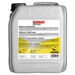 ინდუსტრიული საწმენდი SONAX 484505 5L - TechMall.geინდუსტრიული საწმენდი SONAX 484505 5L - TechMall.ge ,ინდუსტრიული საწმენდი SONAX 484505 5L - TechMall.ge