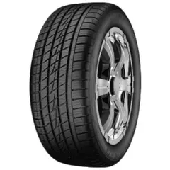 საბურავი PETLAS 205/70R15 EXPLERO A/S PT411 - TechMall.geსაბურავი PETLAS 205/70R15 EXPLERO A/S PT411 - TechMall.ge ,საბურავი PETLAS 205/70R15 EXPLERO A/S PT411 - TechMall.ge
