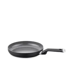 ტაფა Korkmaz A3890 Lena Frypan 28x5,3 - TechMall.geტაფა Korkmaz A3890 Lena Frypan 28x5,3 - TechMall.ge ,ტაფა Korkmaz A3890 Lena Frypan 28x5,3 - TechMall.ge