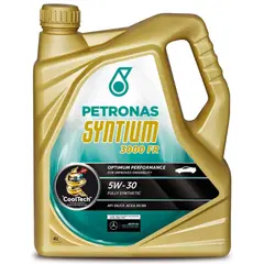 ზეთი PETRONAS SYNTIUM 5000 FR 5W20 SN 5L - TechMall.geზეთი PETRONAS SYNTIUM 5000 FR 5W20 SN 5L - TechMall.ge ,ზეთი PETRONAS SYNTIUM 5000 FR 5W20 SN 5L - TechMall.ge