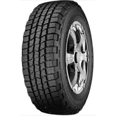 საბურავი PETLAS 235/75R15 EXPLERO A/T PT421 - TechMall.geსაბურავი PETLAS 235/75R15 EXPLERO A/T PT421 - TechMall.ge ,საბურავი PETLAS 235/75R15 EXPLERO A/T PT421 - TechMall.ge