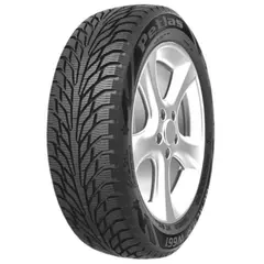 საბურავი PETLAS 185/65R14 W661 86T - TechMall.geსაბურავი PETLAS 185/65R14 W661 86T - TechMall.ge ,საბურავი PETLAS 185/65R14 W661 86T - TechMall.ge