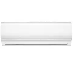 კონდიციონერი Midea AF-18N8D0 - TechMall.geკონდიციონერი Midea AF-18N8D0 - TechMall.ge ,კონდიციონერი Midea AF-18N8D0 - TechMall.ge