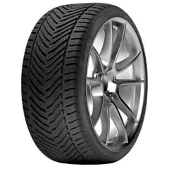 საბურავი Riken 245/45R18 All Season - TechMall.geსაბურავი Riken 245/45R18 All Season - TechMall.ge ,საბურავი Riken 245/45R18 All Season - TechMall.ge