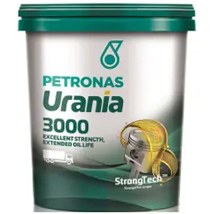 ზეთი PETRONAS UR. 3000 10W40 CI-4 200 - TechMall.geზეთი PETRONAS UR. 3000 10W40 CI-4 200 - TechMall.ge ,ზეთი PETRONAS UR. 3000 10W40 CI-4 200 - TechMall.ge