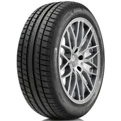 საბურავი Riken 215/55R16 Road Perf. - TechMall.geსაბურავი Riken 215/55R16 Road Perf. - TechMall.ge ,საბურავი Riken 215/55R16 Road Perf. - TechMall.ge