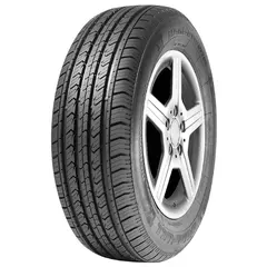 საბურავი SUNFULL 245/65R17 HT782 - TechMall.geსაბურავი SUNFULL 245/65R17 HT782 - TechMall.ge ,საბურავი SUNFULL 245/65R17 HT782 - TechMall.ge
