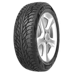 საბურავი PETLAS 205/65R15 W661 94T - TechMall.geსაბურავი PETLAS 205/65R15 W661 94T - TechMall.ge ,საბურავი PETLAS 205/65R15 W661 94T - TechMall.ge
