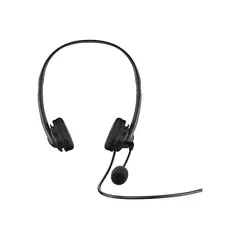ყურსასმენი HP USB G2 STHS (428H5AA) - TechMall.geყურსასმენი HP USB G2 STHS (428H5AA) - TechMall.ge ,ყურსასმენი HP USB G2 STHS (428H5AA) - TechMall.ge