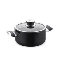 ქვაბი Korkmaz A3883 Lena Casserole 26x13 - TechMall.geქვაბი Korkmaz A3883 Lena Casserole 26x13 - TechMall.ge ,ქვაბი Korkmaz A3883 Lena Casserole 26x13 - TechMall.ge