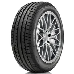 საბურავი Riken 195/50R16 88V Road perf. - TechMall.geსაბურავი Riken 195/50R16 88V Road perf. - TechMall.ge ,საბურავი Riken 195/50R16 88V Road perf. - TechMall.ge