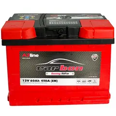 აკუმულატორი CARBON G45J7X0 JIS 60 ა*ს R+ - TechMall.geაკუმულატორი CARBON G45J7X0 JIS 60 ა*ს R+ - TechMall.ge ,აკუმულატორი CARBON G45J7X0 JIS 60 ა*ს R+ - TechMall.ge