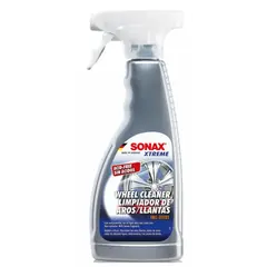 საწმენდი სითხე SONAX XTR. 230200 დისკ. საწმ. სპრეი 0,5L - TechMall.geსაწმენდი სითხე SONAX XTR. 230200 დისკ. საწმ. სპრეი 0,5L - TechMall.ge ,საწმენდი სითხე SONAX XTR. 230200 დისკ. საწმ. სპრეი 0,5L - TechMall.ge