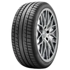 საბურავი Riken 225/60R16 Road performance - TechMall.geსაბურავი Riken 225/60R16 Road performance - TechMall.ge ,საბურავი Riken 225/60R16 Road performance - TechMall.ge