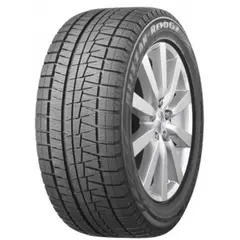 საბურავი BRIDGESTONE 205/60R16 Revo GZ - TechMall.geსაბურავი BRIDGESTONE 205/60R16 Revo GZ - TechMall.ge ,საბურავი BRIDGESTONE 205/60R16 Revo GZ - TechMall.ge