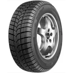 საბურავი Riken 165/70R13 79T SNOWTIME B2 - TechMall.geსაბურავი Riken 165/70R13 79T SNOWTIME B2 - TechMall.ge ,საბურავი Riken 165/70R13 79T SNOWTIME B2 - TechMall.ge