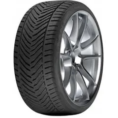 საბურავი Riken 185/55R15 All Season - TechMall.geსაბურავი Riken 185/55R15 All Season - TechMall.ge ,საბურავი Riken 185/55R15 All Season - TechMall.ge