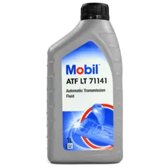 ტრანსმისიის ზეთი MOBIL ATF LT 71141(14738) 1L - TechMall.geტრანსმისიის ზეთი MOBIL ATF LT 71141(14738) 1L - TechMall.ge ,ტრანსმისიის ზეთი MOBIL ATF LT 71141(14738) 1L - TechMall.ge