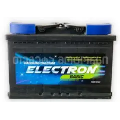 აკუმულატორი ELECTRON A88B4W0_1 80 ა*ს R+ - TechMall.geაკუმულატორი ELECTRON A88B4W0_1 80 ა*ს R+ - TechMall.ge ,აკუმულატორი ELECTRON A88B4W0_1 80 ა*ს R+ - TechMall.ge