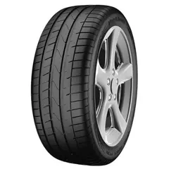 საბურავი PETLAS 235/45R18 PT741 - TechMall.geსაბურავი PETLAS 235/45R18 PT741 - TechMall.ge ,საბურავი PETLAS 235/45R18 PT741 - TechMall.ge
