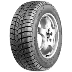საბურავი Riken 165/70R14 Snowtime B2 - TechMall.geსაბურავი Riken 165/70R14 Snowtime B2 - TechMall.ge ,საბურავი Riken 165/70R14 Snowtime B2 - TechMall.ge