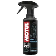 საწმენდი სითხე MOTUL CAR CARE-INSECT REMOVER მწერ. 0,5L - TechMall.geსაწმენდი სითხე MOTUL CAR CARE-INSECT REMOVER მწერ. 0,5L - TechMall.ge ,საწმენდი სითხე MOTUL CAR CARE-INSECT REMOVER მწერ. 0,5L - TechMall.ge