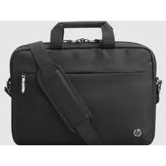 ნოუთბუქის ჩანთა HP Rnw Business 14.1 Laptop Bag - TechMall.geნოუთბუქის ჩანთა HP Rnw Business 14.1 Laptop Bag - TechMall.ge ,ნოუთბუქის ჩანთა HP Rnw Business 14.1 Laptop Bag - TechMall.ge